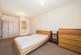 Additional image 4 of Meath Crescent, London E2
