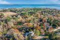 Additional image 70 of 65 Myles View Dr, Duxbury, MA, 02332