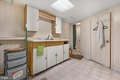 Additional image 18 of 114 Highland Ave N, Baltimore, MD, 21224
