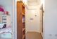 Additional image 10 of Dickers Lane, Alton, Hampshire, GU34