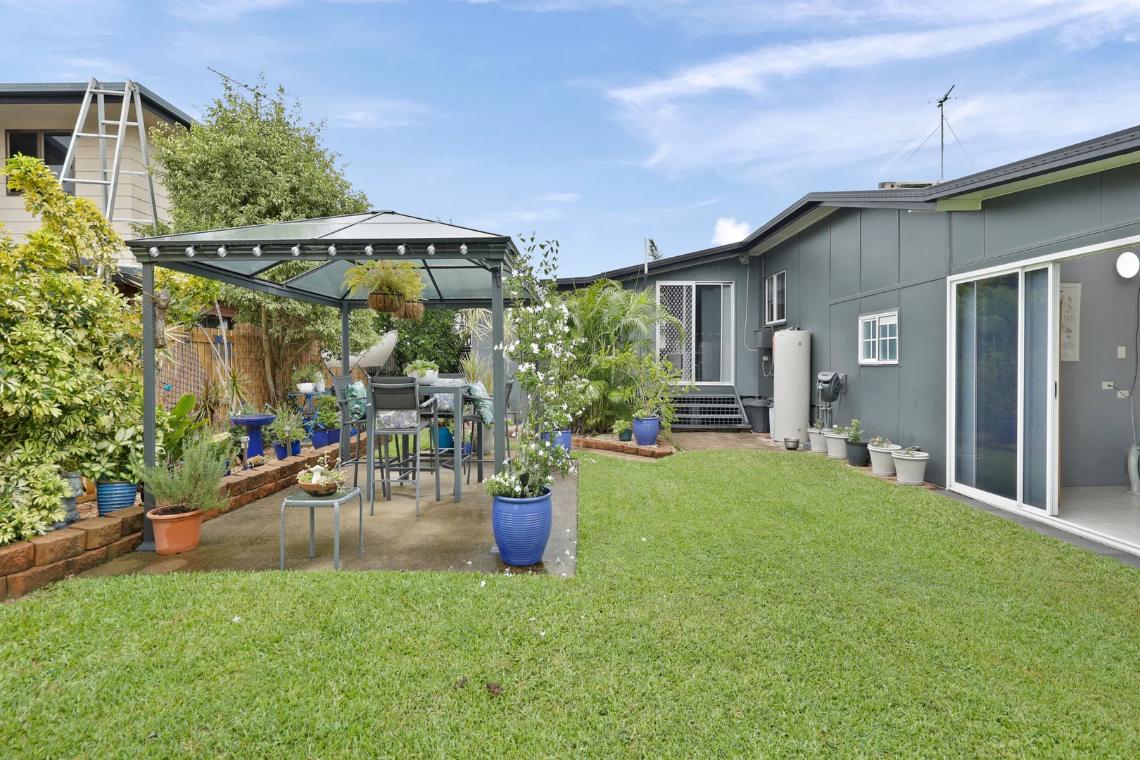 Additional image 29 of 98 Scott Street, South Mackay QLD 4740