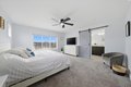 Additional image 25 of 4730 Roark Dr, Richland, WA, 99352
