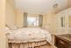 Additional image 14 of Helston Close, Kesgrave, Ipswich