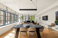 Additional image 2 of 500 W 21st St Unit 2G, Manhattan, NY, 10011