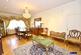 Additional image 8 of Nelmes Road, Emerson Park, Hornchurch, RM11