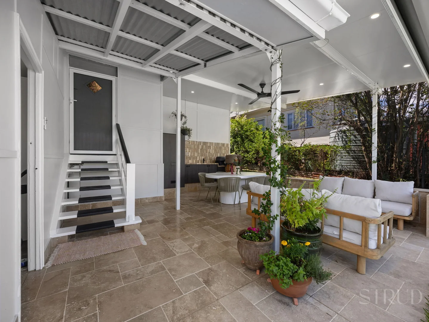 Additional image 12 of 7 Mcmahon Street, Bundamba QLD 4304