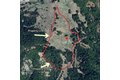 Additional image 2 of 53700 Iron Creek Rd, Laytonville, CA, 95454