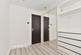 Additional image 8 of Nursery Close, Tonbridge TN10