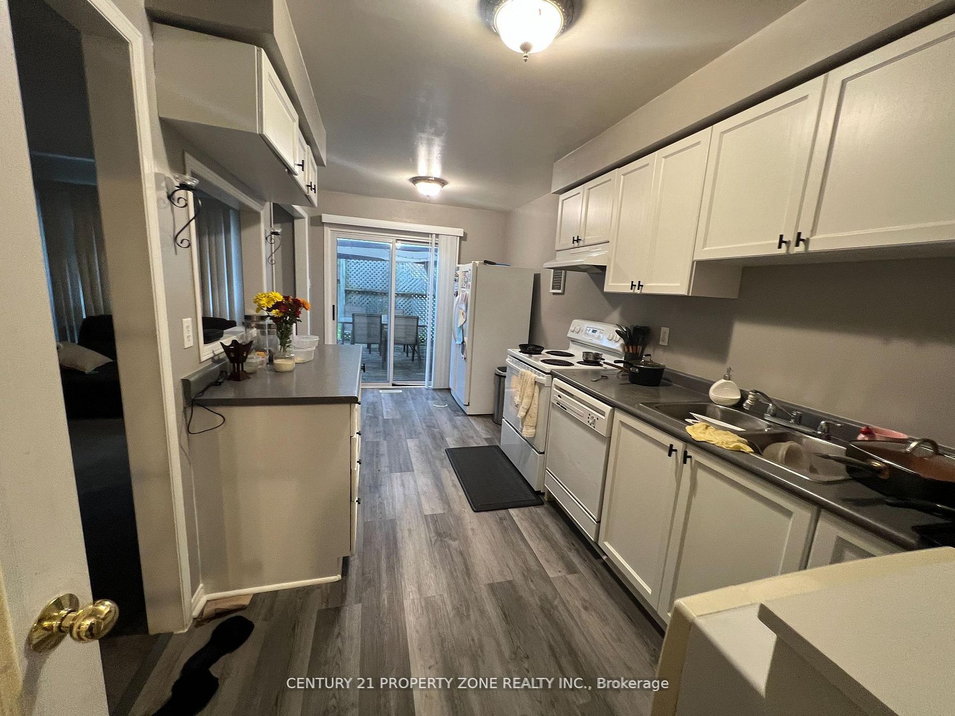 Additional image 3 of 3242 Tortola Court, Mississauga, ON, L5N 7C4