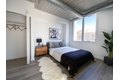 Additional image 5 of 734 W Sheridan Rd Unit 1-1, Chicago, IL, 60613
