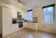 Additional image 5 of Maddox Street, London