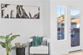 Additional image 39 of 35 Via Encanto, Rancho Santa Margarita, CA, 92688