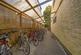 Additional image 17 of Tulse Hill, SW2