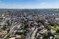 Additional image 27 of 4050 Jennings Dr, Los Angeles, CA, 90032
