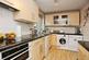 Additional image 3 of Wellington Road North, Heaton Chapel, Stockport, SK4