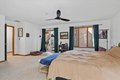 Additional image 24 of 2551 E Lake Shore Dr, Springfield, IL, 62712