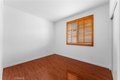 Additional image 17 of 12319 Parkside Cir, Yucaipa, CA, 92399