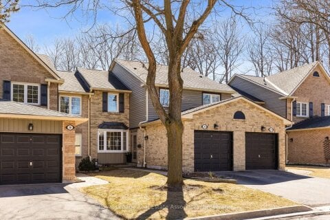 Additional image 7 of 25-2766 Folkway Drive, Mississauga, ON, L5L 3M3
