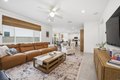 Additional image 6 of 1508 Laurelwood Way, Oceanside, CA, 92056
