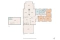 Additional image 47 of 192 Potawatomi Rd, Galesburg, IL, 61401
