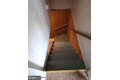 Additional image 22 of 69 Baker St, Aberdeen, MD, 21001