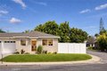 1869 Tustin Ave, Costa Mesa, CA, 92627