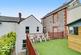 Additional image 9 of Teignmouth Road, Torquay