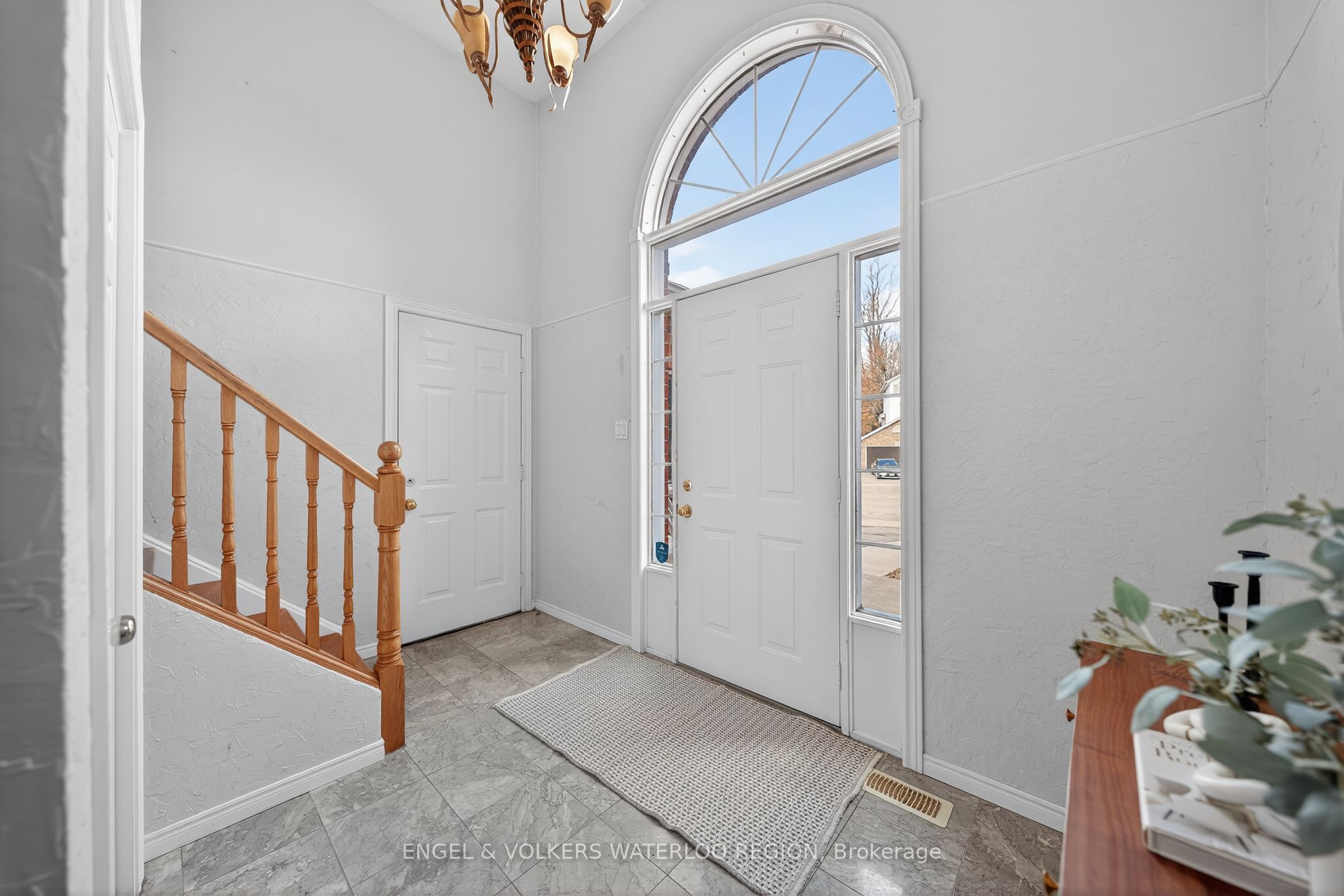 Additional image 4 of 24 Stanmore Avenue, Kitchener, ON, N2B 3W2