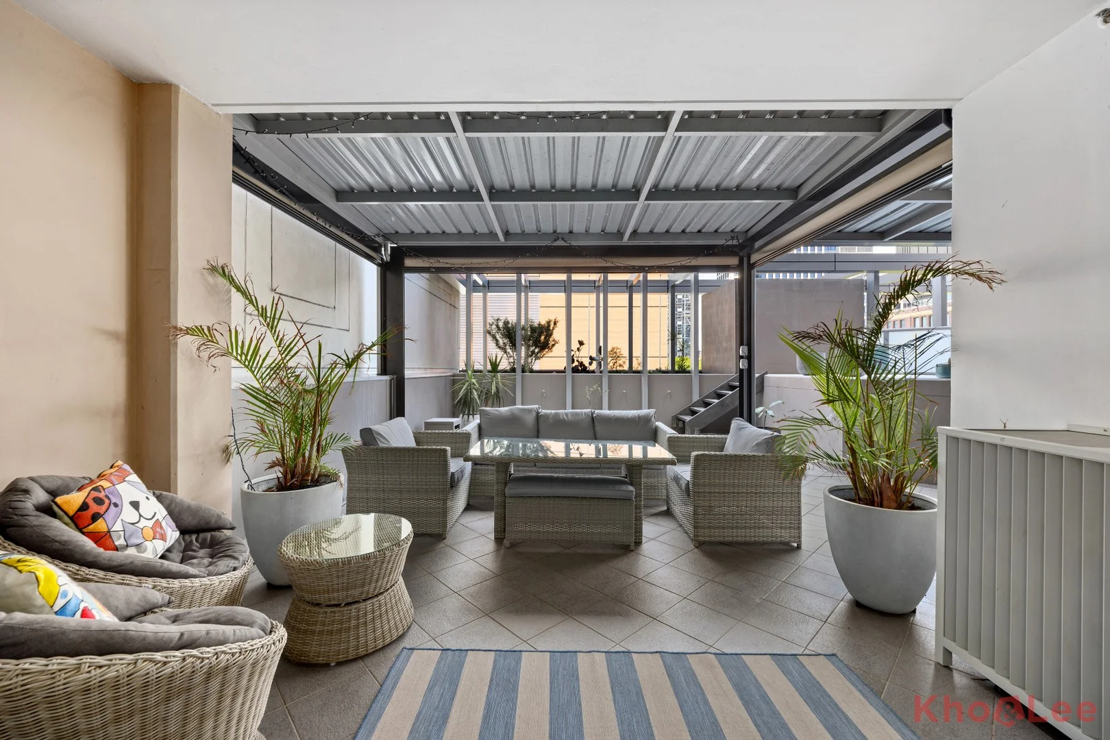 124/420-426 Pitt Street, Haymarket NSW 2000