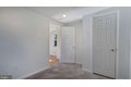 Additional image 17 of 1604 Woodhill Ct, Landover, MD, 20785