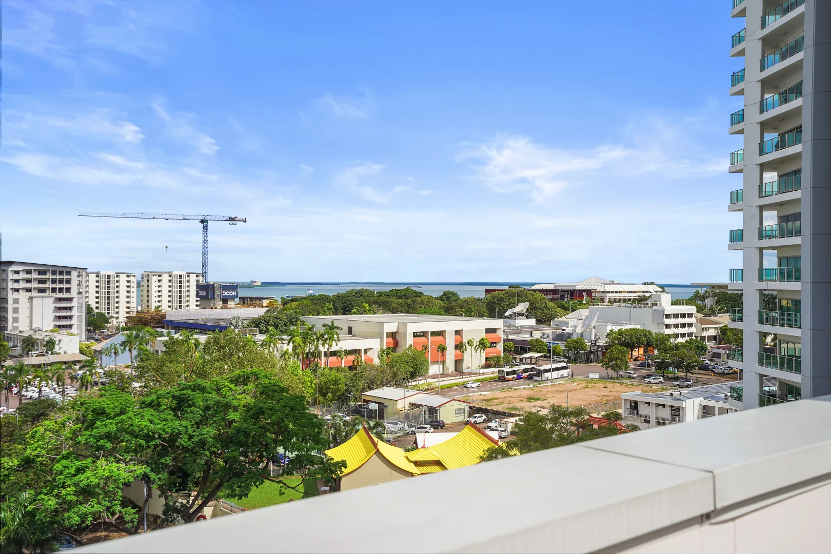 Additional image 20 of 29/28 Woods Street, Darwin City NT 0800