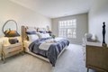 99 Needham St, Newton Highlands, MA, 02461 photo 3