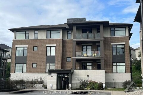 Additional image 7 of 101-160 Guelph Private, Ottawa, ON, K2T 0J4