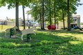 Additional image 13 of 9220 Old Lantern Way, Laurel, MD, 20723