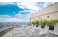 Additional image 24 of 800 Avenue of the Americas Apt 27F, Manhattan, NY, 10001