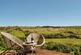 Additional image 37 of Ing Lane, Slaithwaite, West Yorkshire, HD7