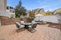 Additional image 40 of 138 Spatz Ave, Nutley, NJ, 07110