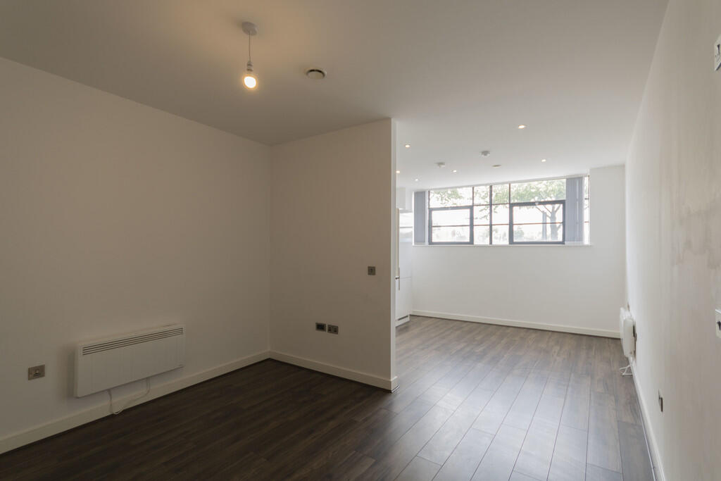 Additional image 5 of The Kettleworks, Pope Street, Jewellery Quarter, B1