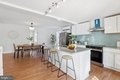 Additional image 17 of 150 Hook Rd, Westminster, MD, 21157