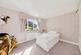 Additional image 21 of Pen Y Bryn, Dukewood Road, Clayton West, HD8