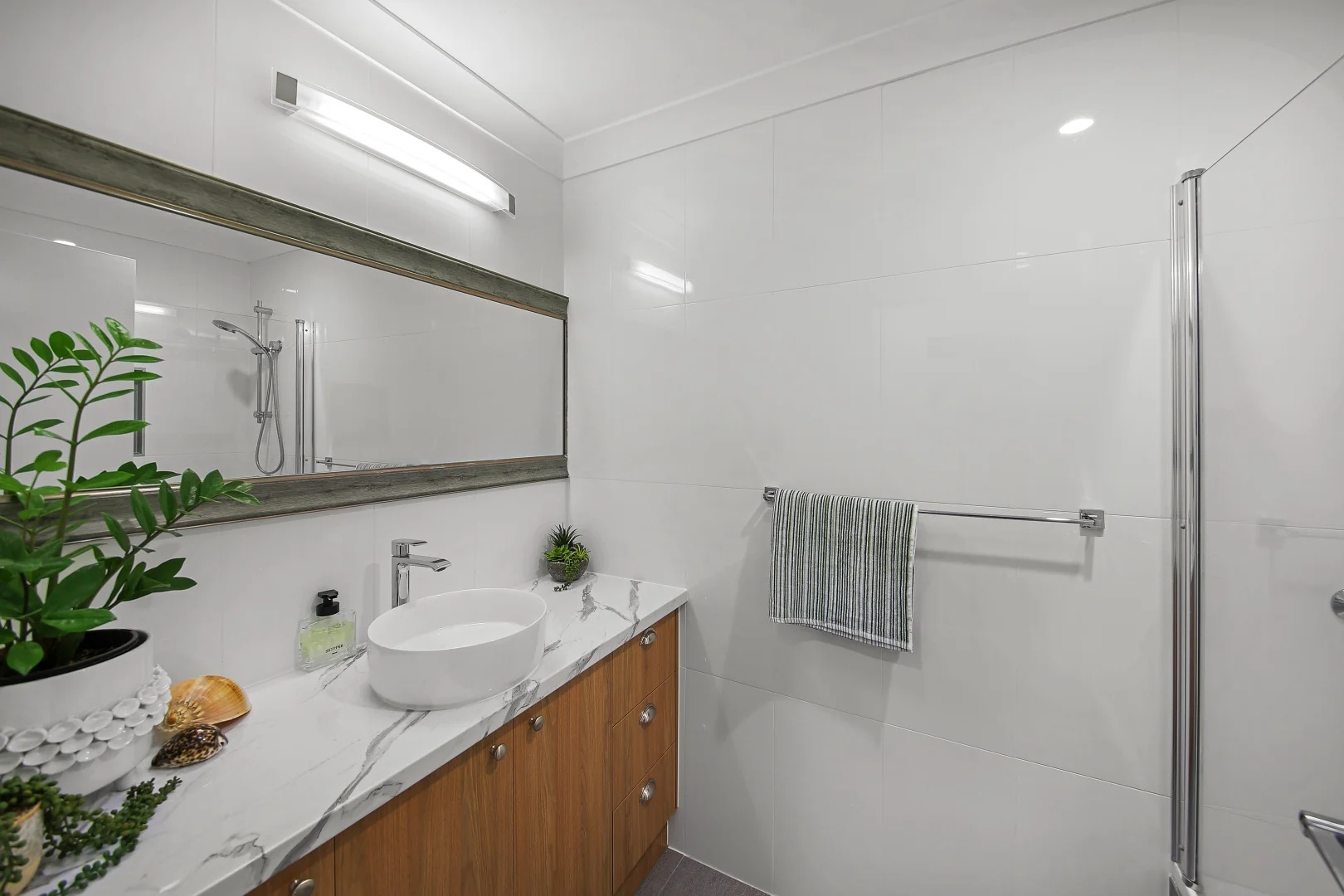 Additional image 9 of 4/52 Naroon Crescent, Wurtulla QLD 4575