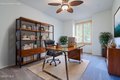 Additional image 16 of 2024 Las Estrellas Ct, Camarillo, CA, 93012