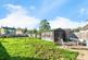 Additional image 11 of Fox Close, Bampton