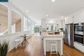 Additional image 10 of 39 Saint Stephens Dr, Orinda, CA, 94563
