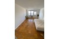 Additional image 6 of 40 Brighton 1 Rd Unit 10L, Brooklyn, NY, 11235
