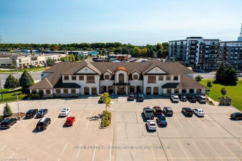 Additional image 2 of Basement-725 Bridge Street W, Waterloo, ON, N2V 2H1