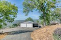 Additional image 59 of 41101 Lilley Mountain Dr, Coarsegold, CA, 93614