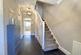 Additional image 34 of Park Road, Wilmslow