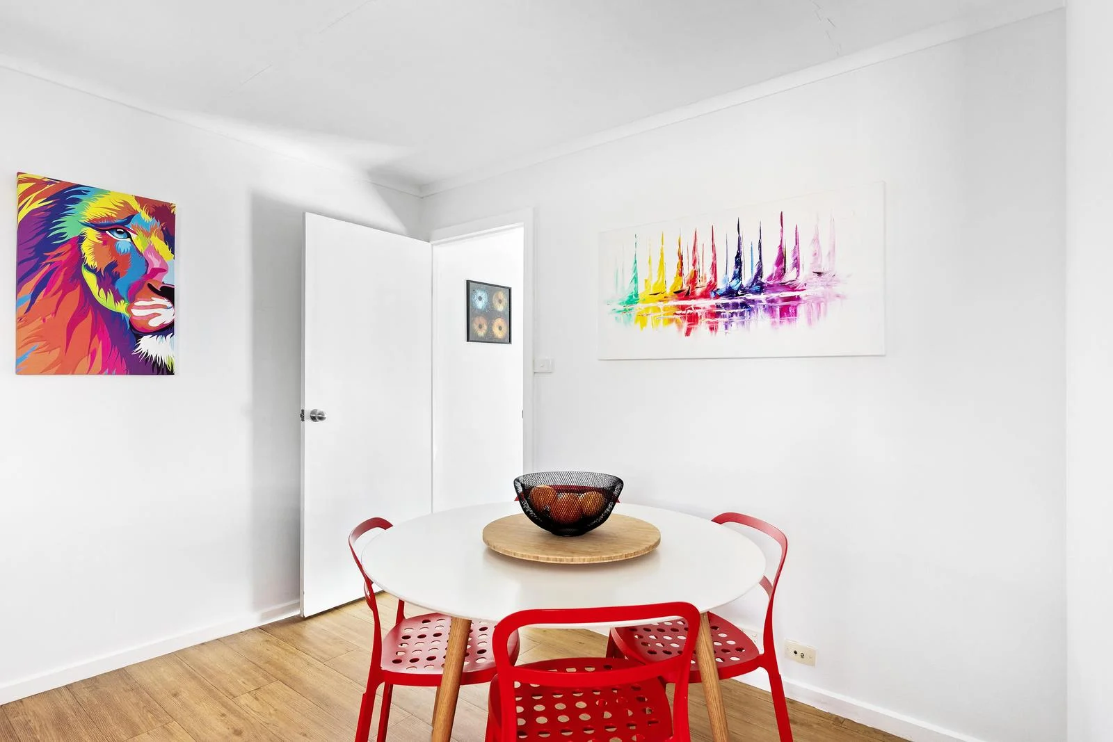 Additional image 6 of 3 Bellara Crescent, Kealba VIC 3021
