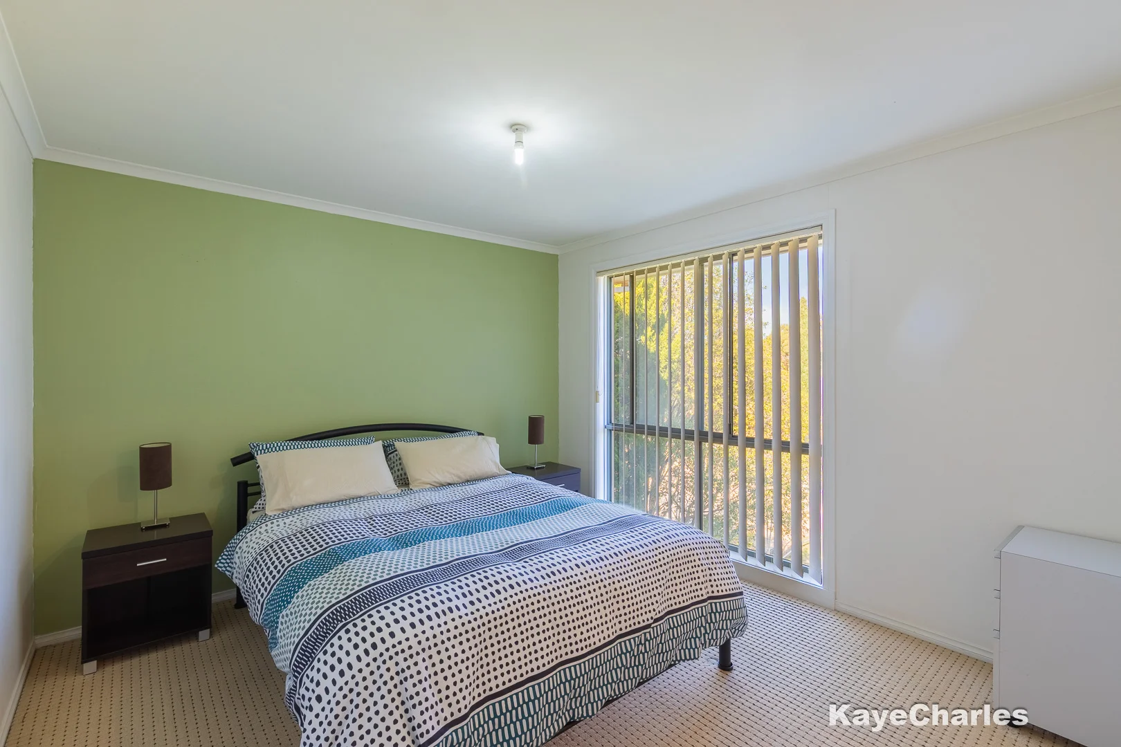 Additional image 9 of 41 Portchester Boulevard, Beaconsfield VIC 3807